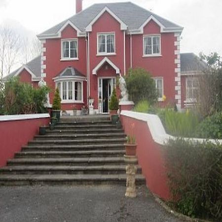 Corofin Country House 外观 照片