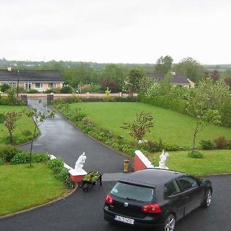 Corofin Country House 外观 照片