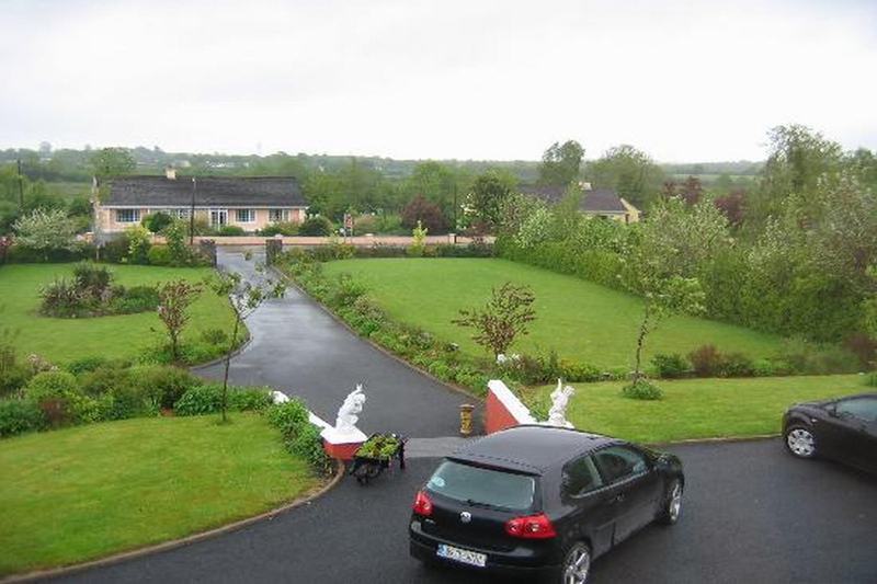 Corofin Country House 外观 照片